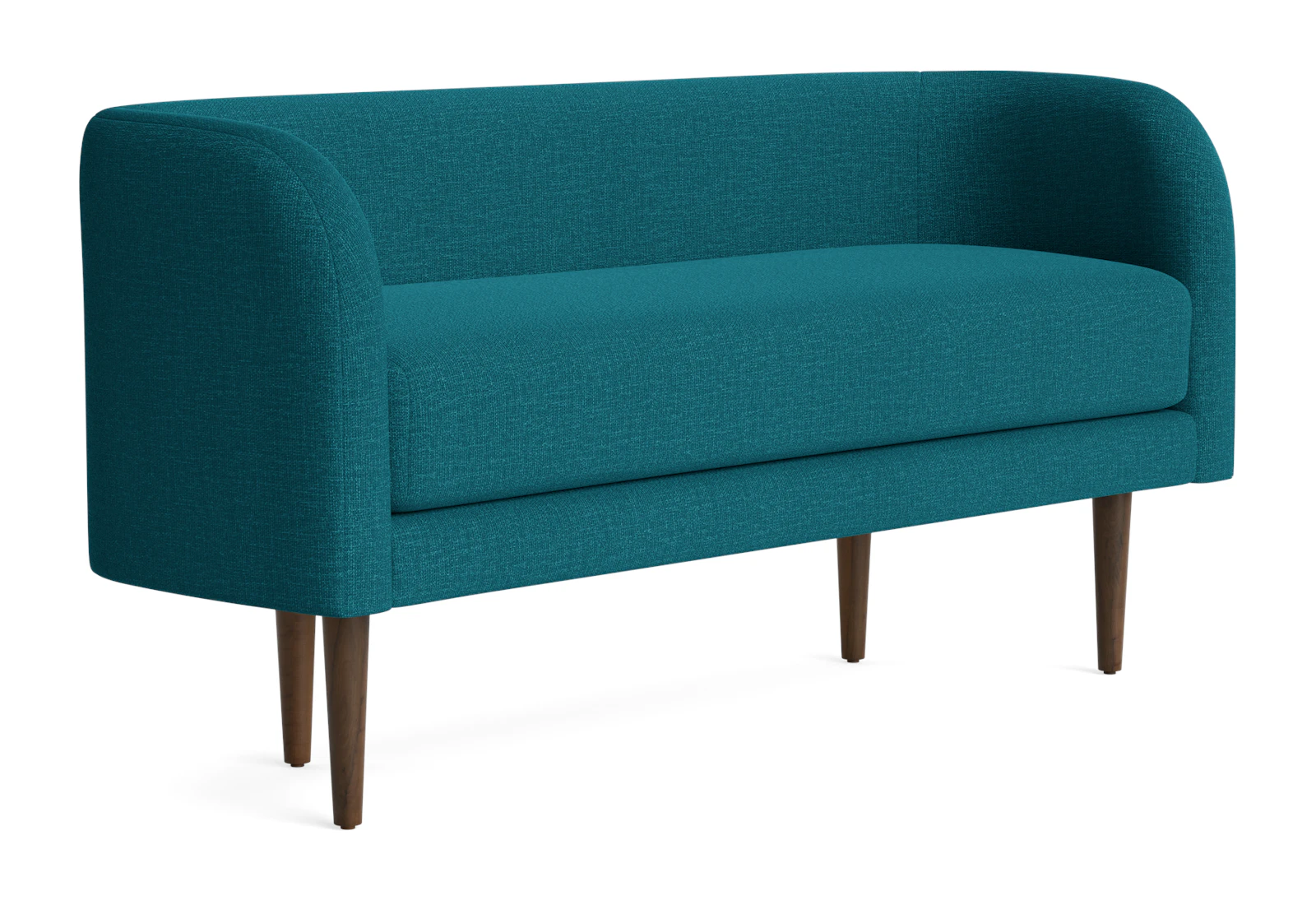Elsie Bench